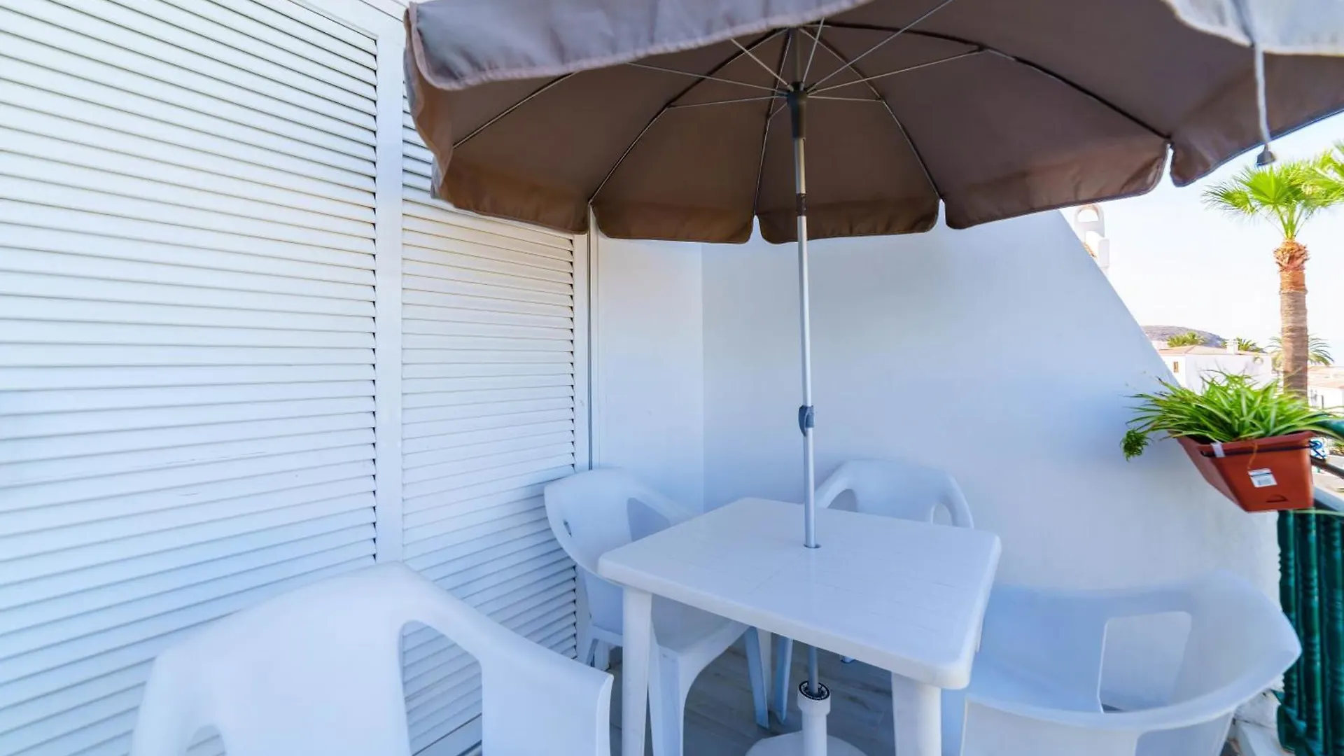 Precioso Y Confortable Apartamento En Tenerife Sur Arona  0*, Arona (Tenerife)