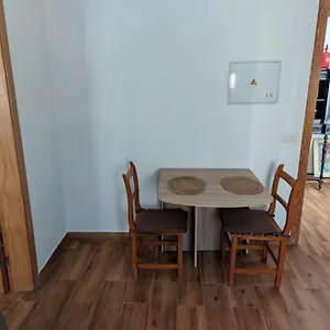 Apartamento Casa Roberta, Arona (Tenerife)